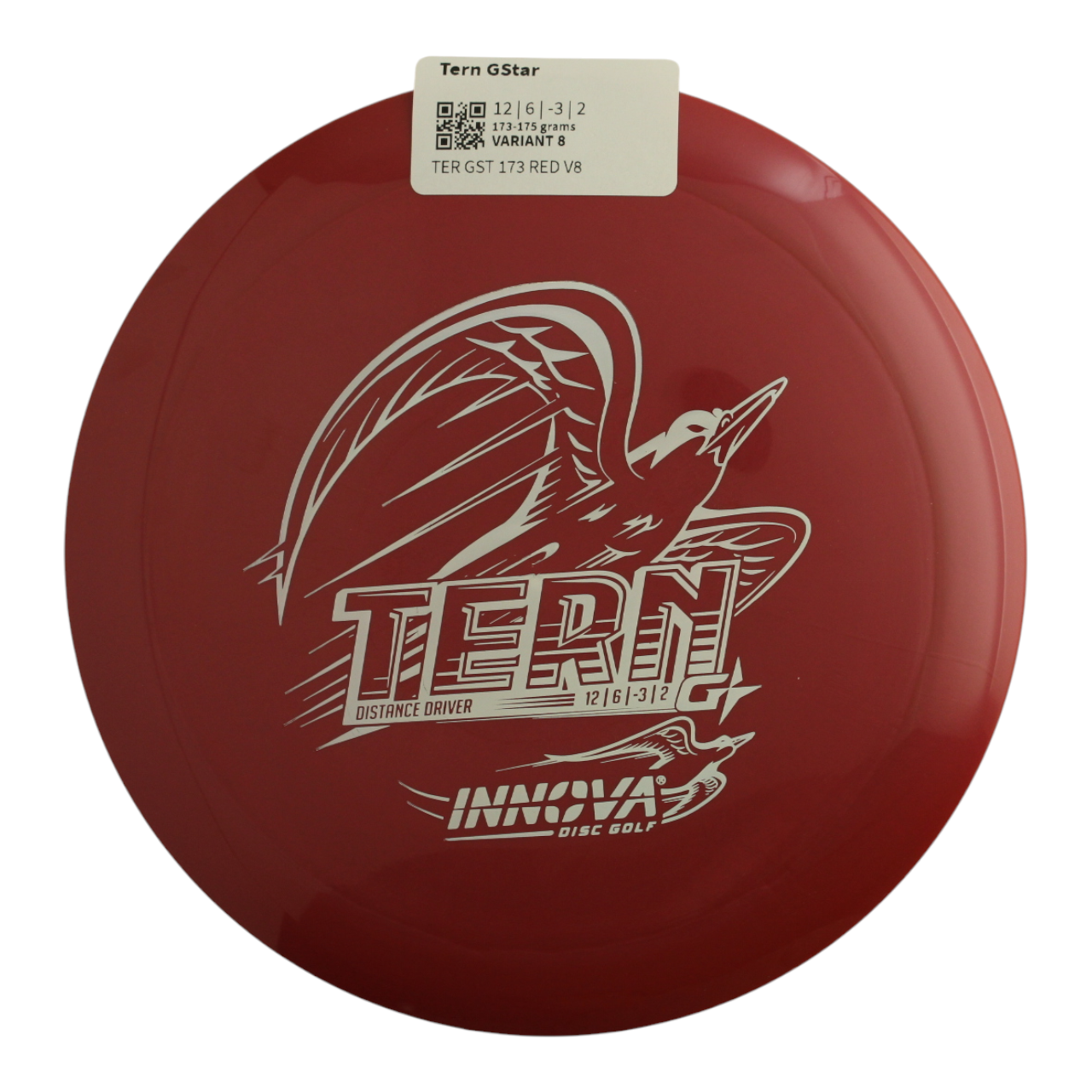 Tern GStar