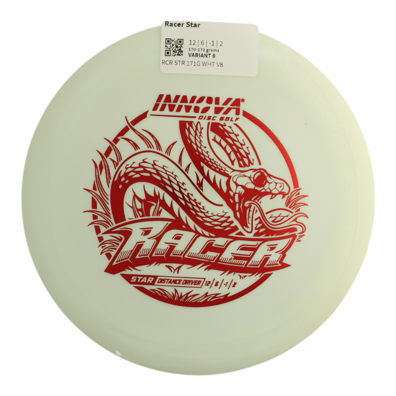 Racer Star