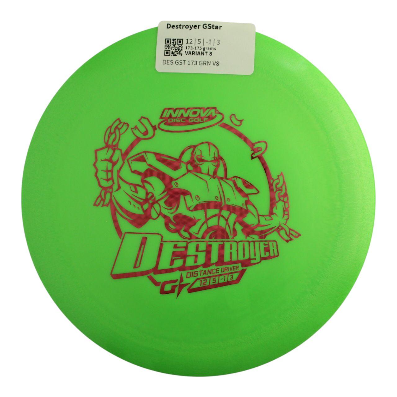 Tern Halo Star Proto Glow (Juliana Korver 2026 Tour Series)
