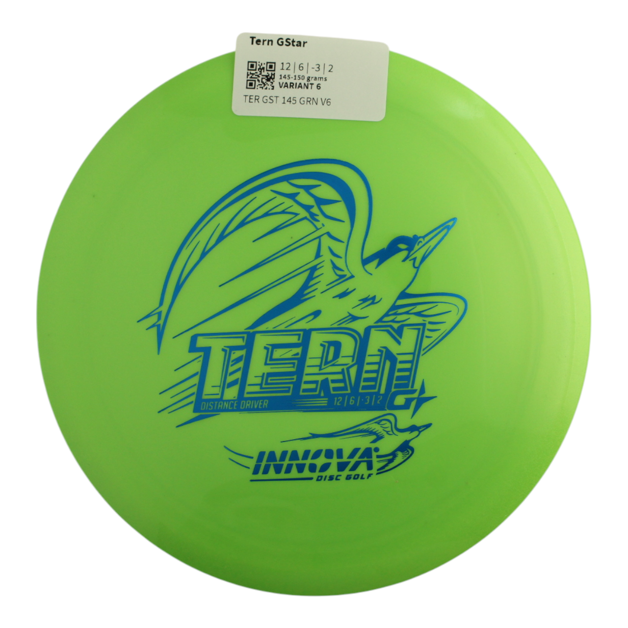 Tern GStar