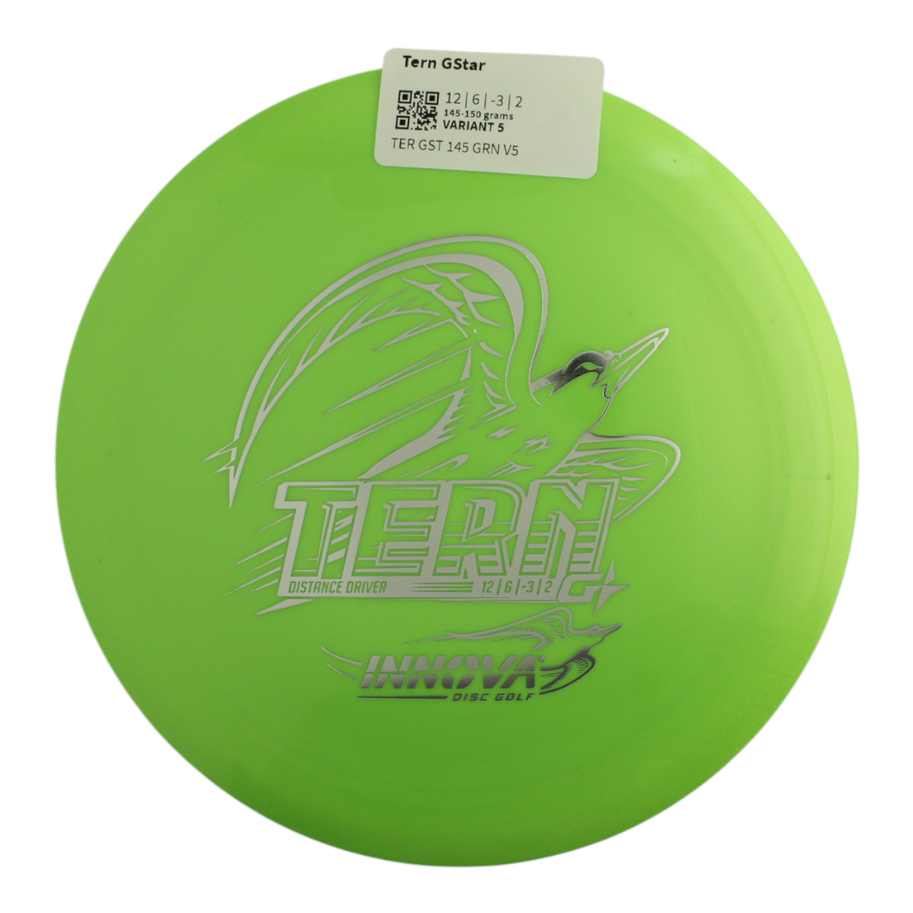Tern GStar