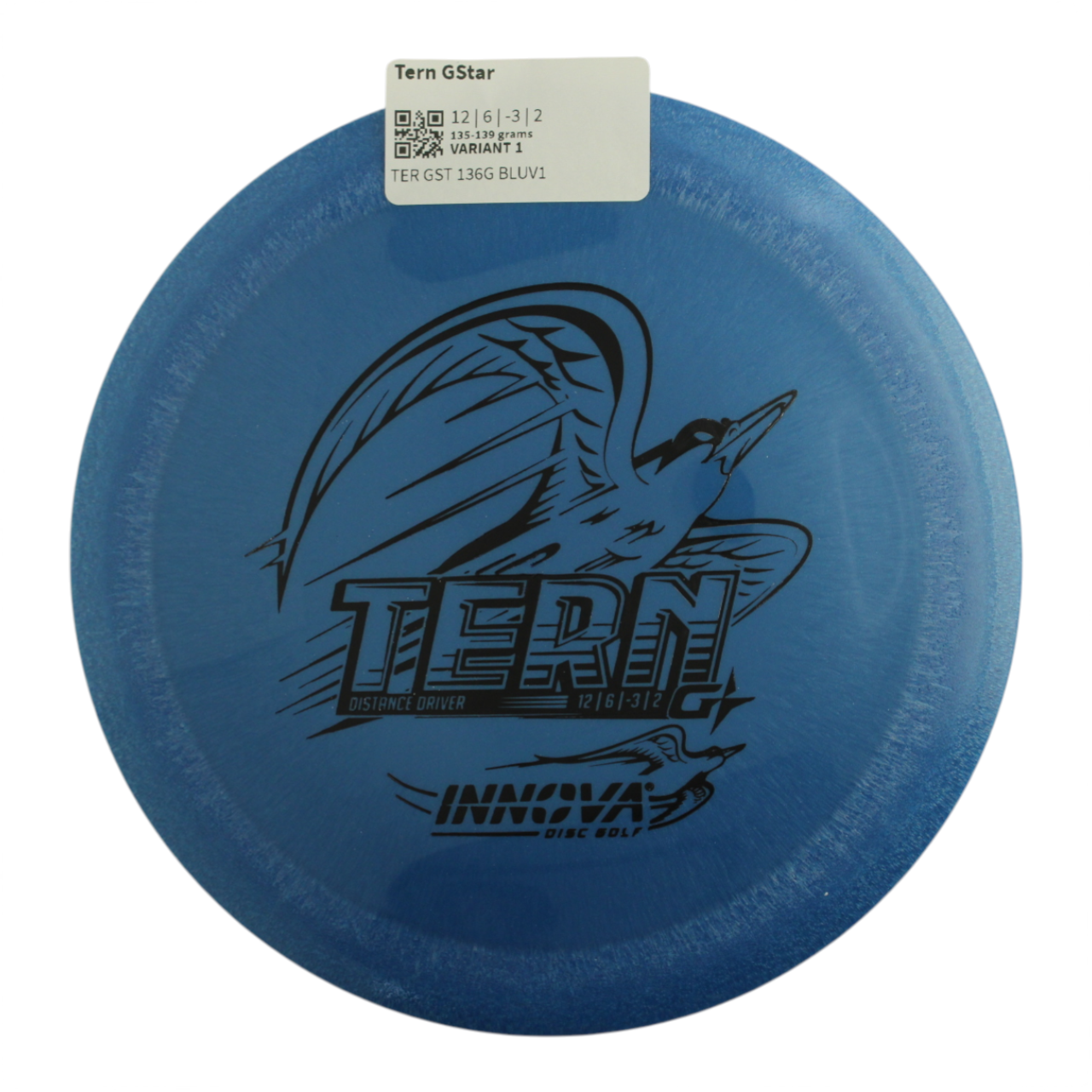 Tern GStar