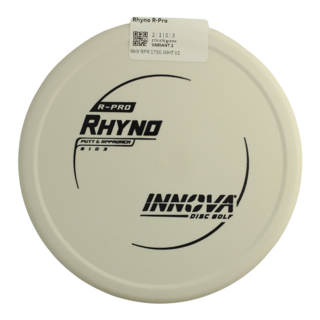 Rhyno R-Pro