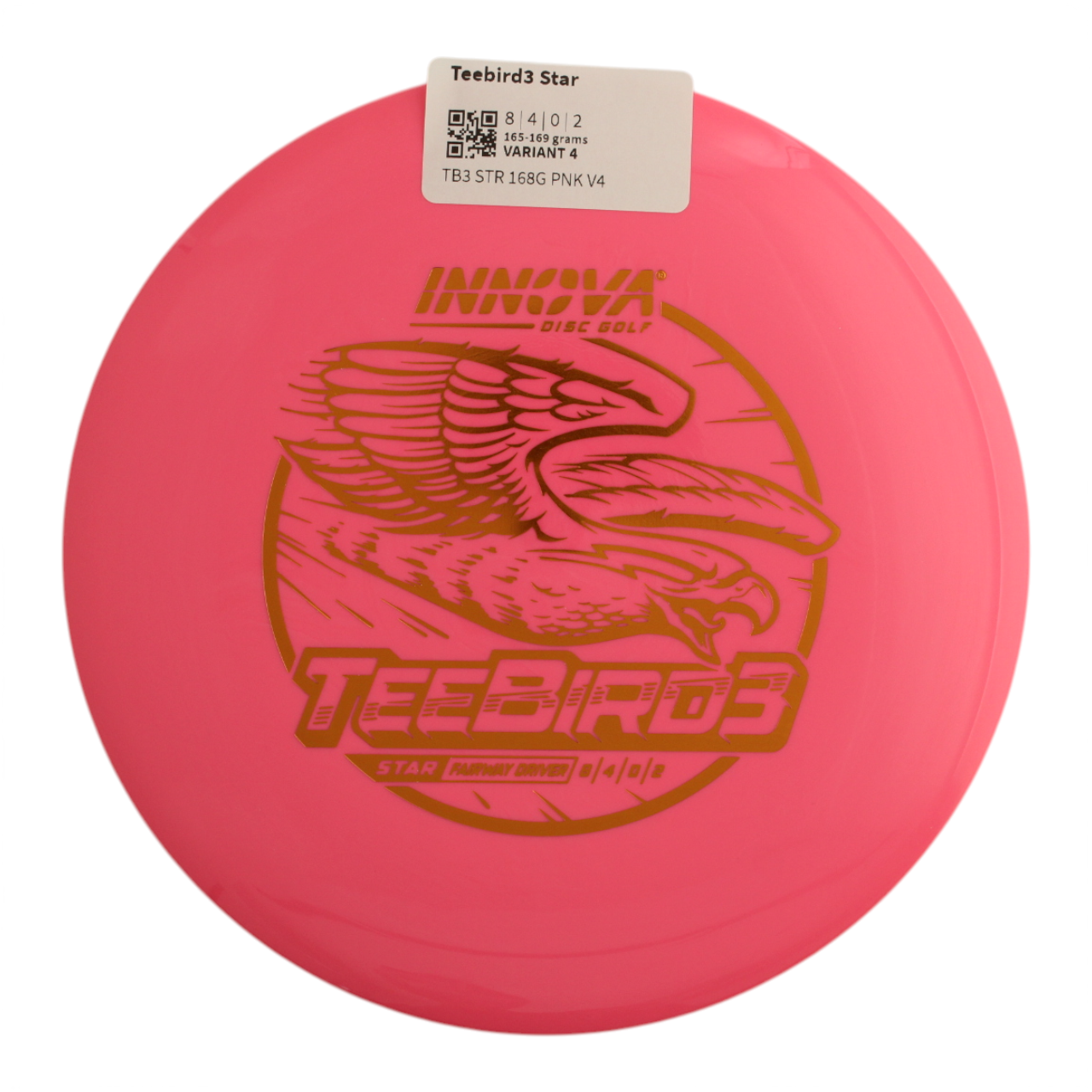 Teebird3 Star
