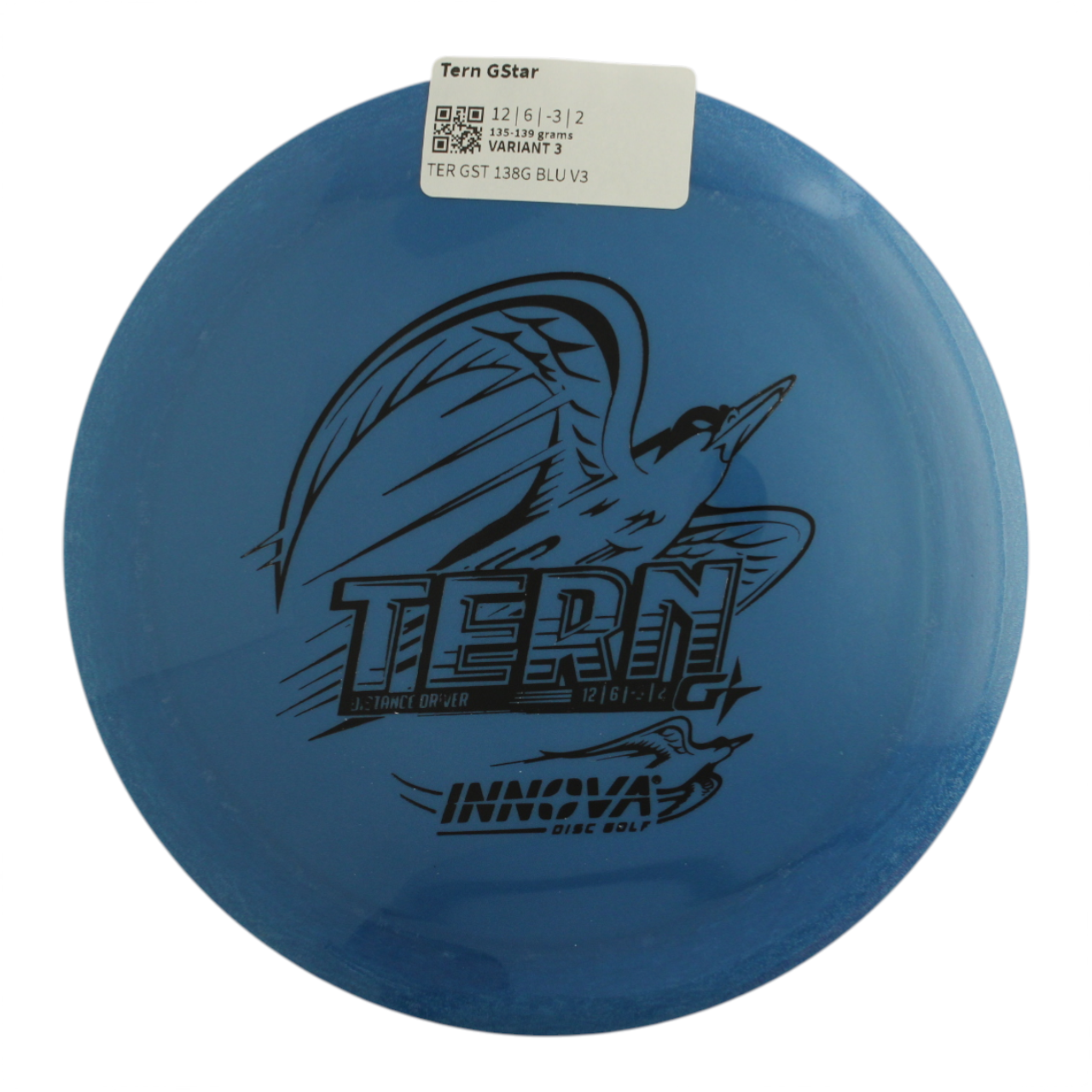 Tern GStar