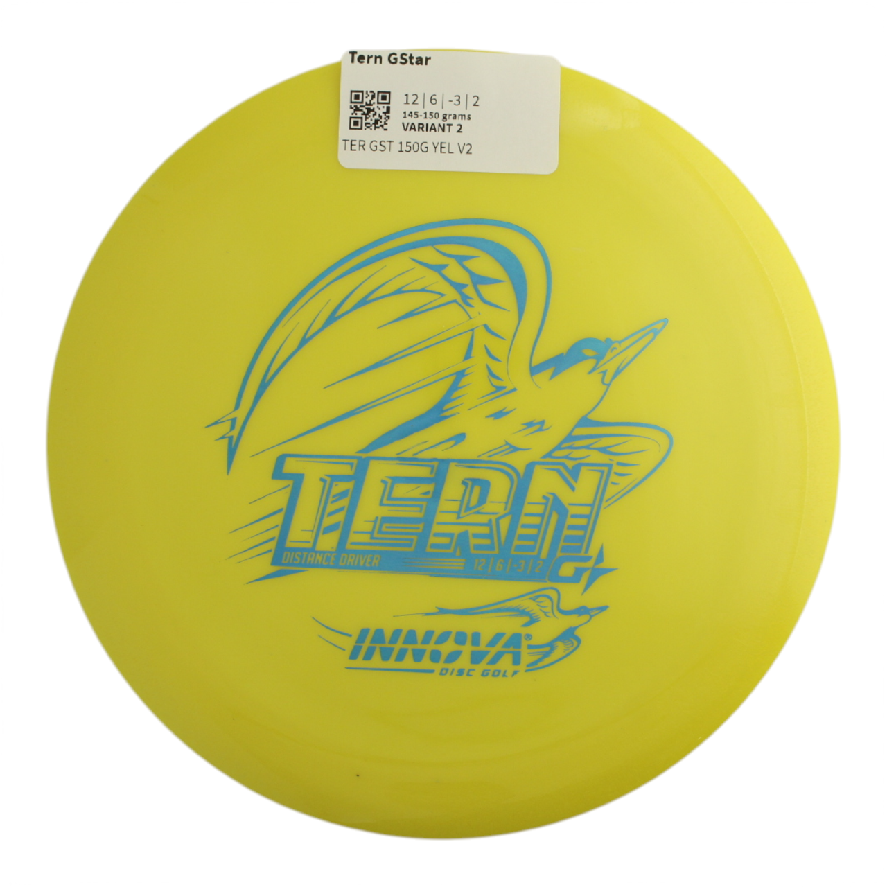 Tern GStar