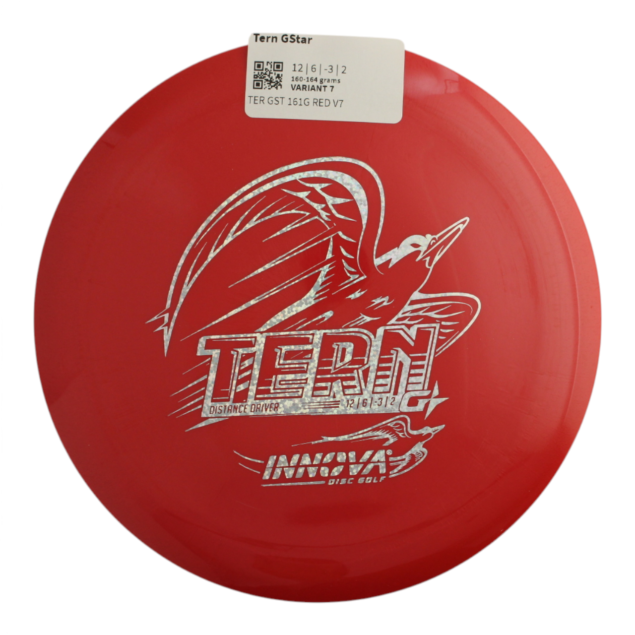 Tern GStar