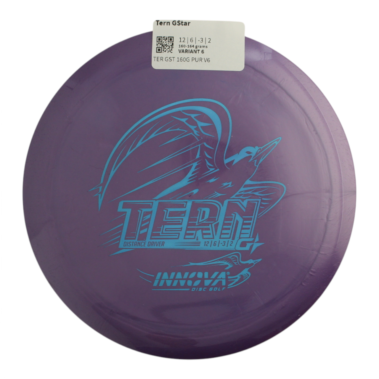 Tern GStar