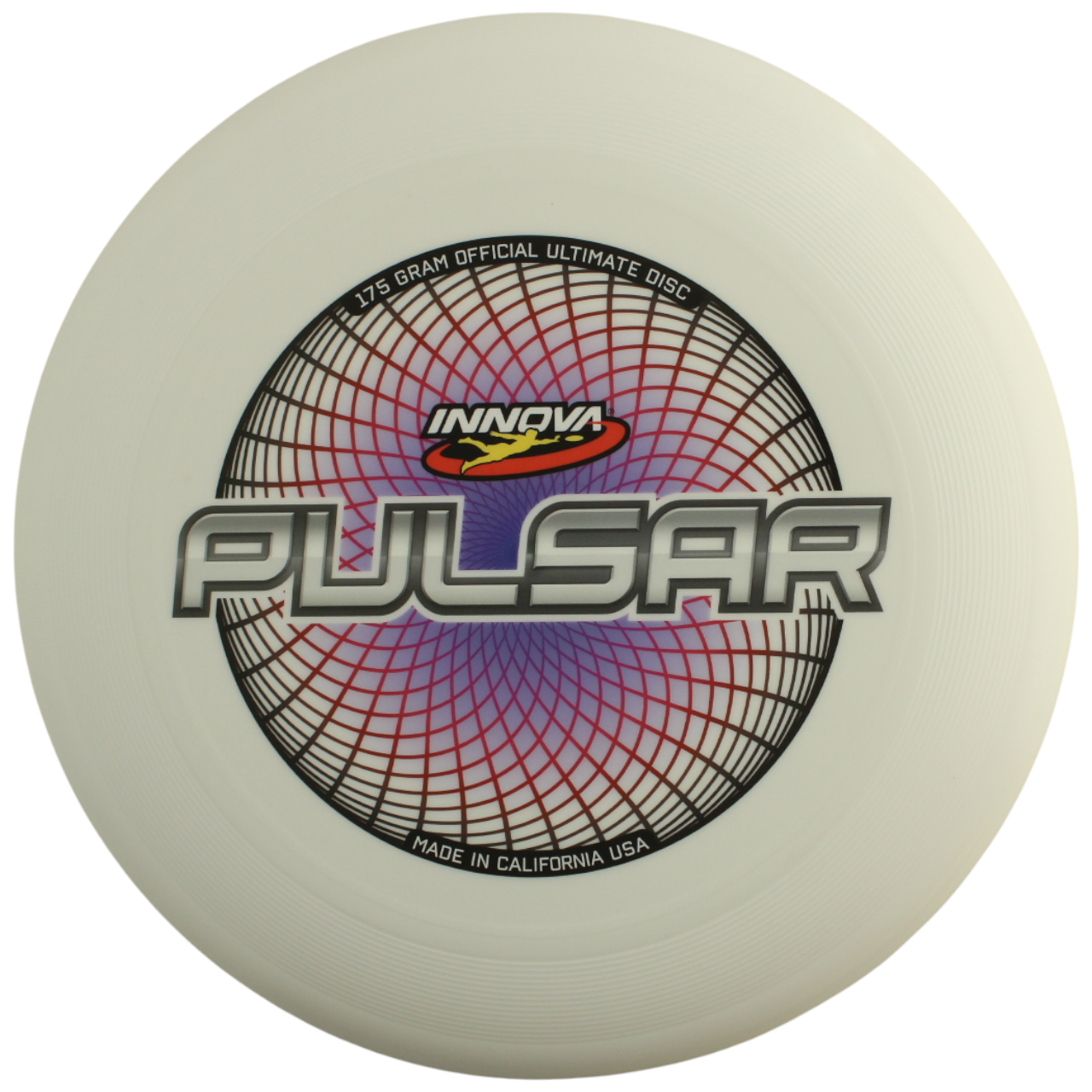 Pulsar
