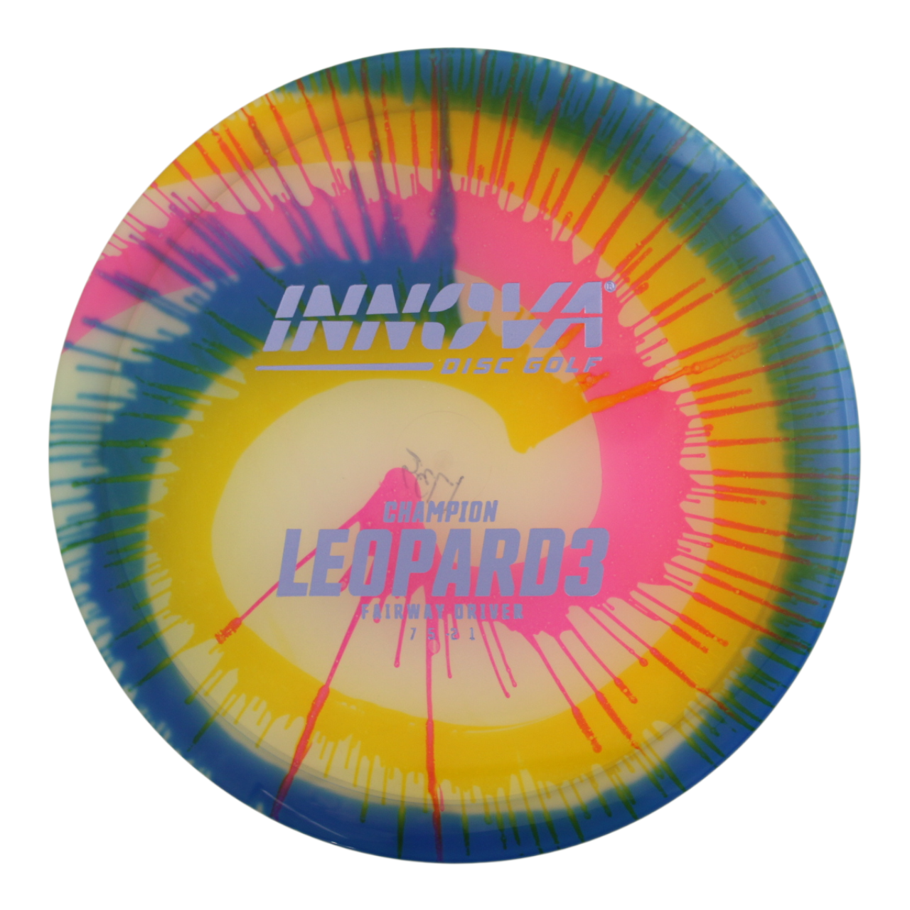 This is a stock image (not available for purchase)