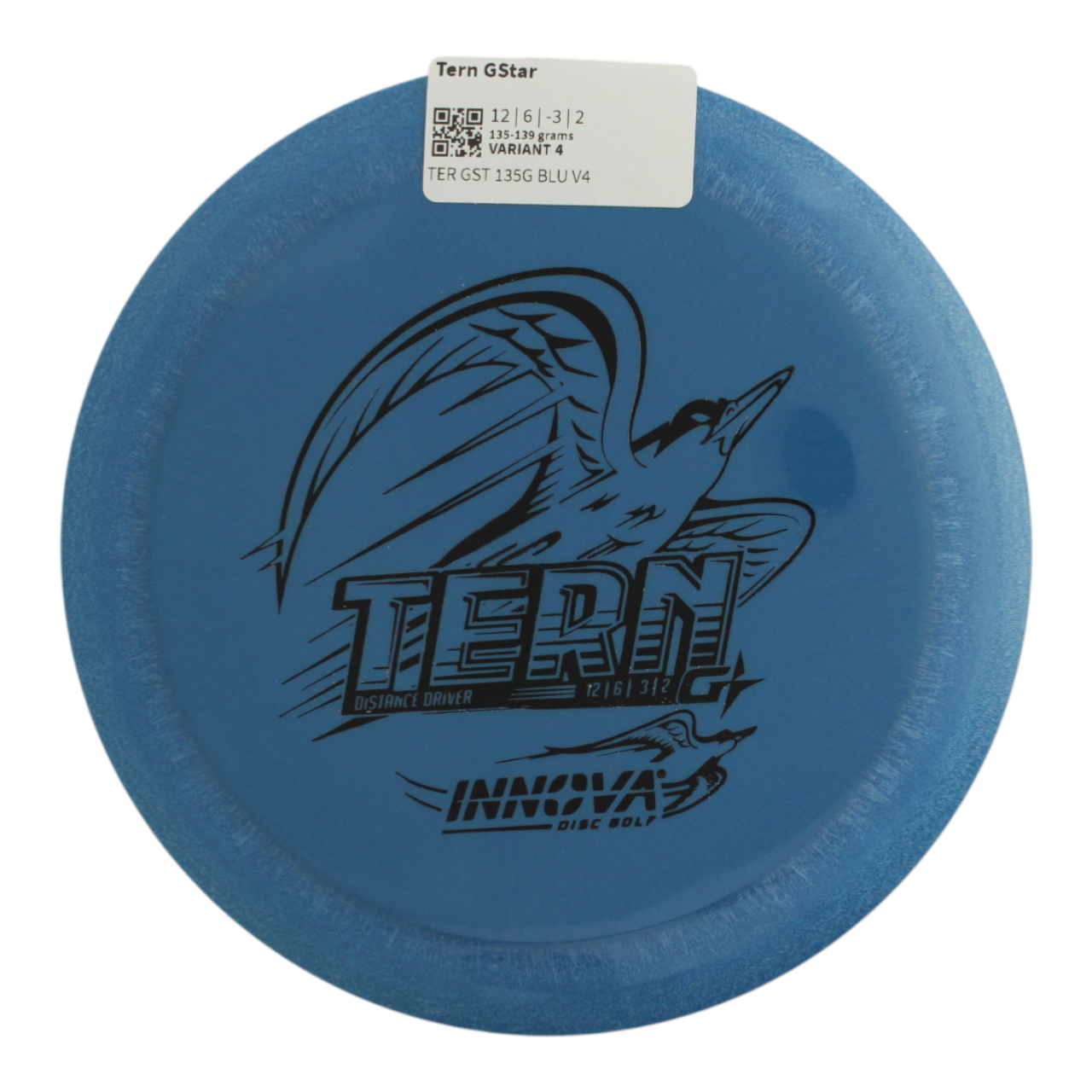 Tern GStar
