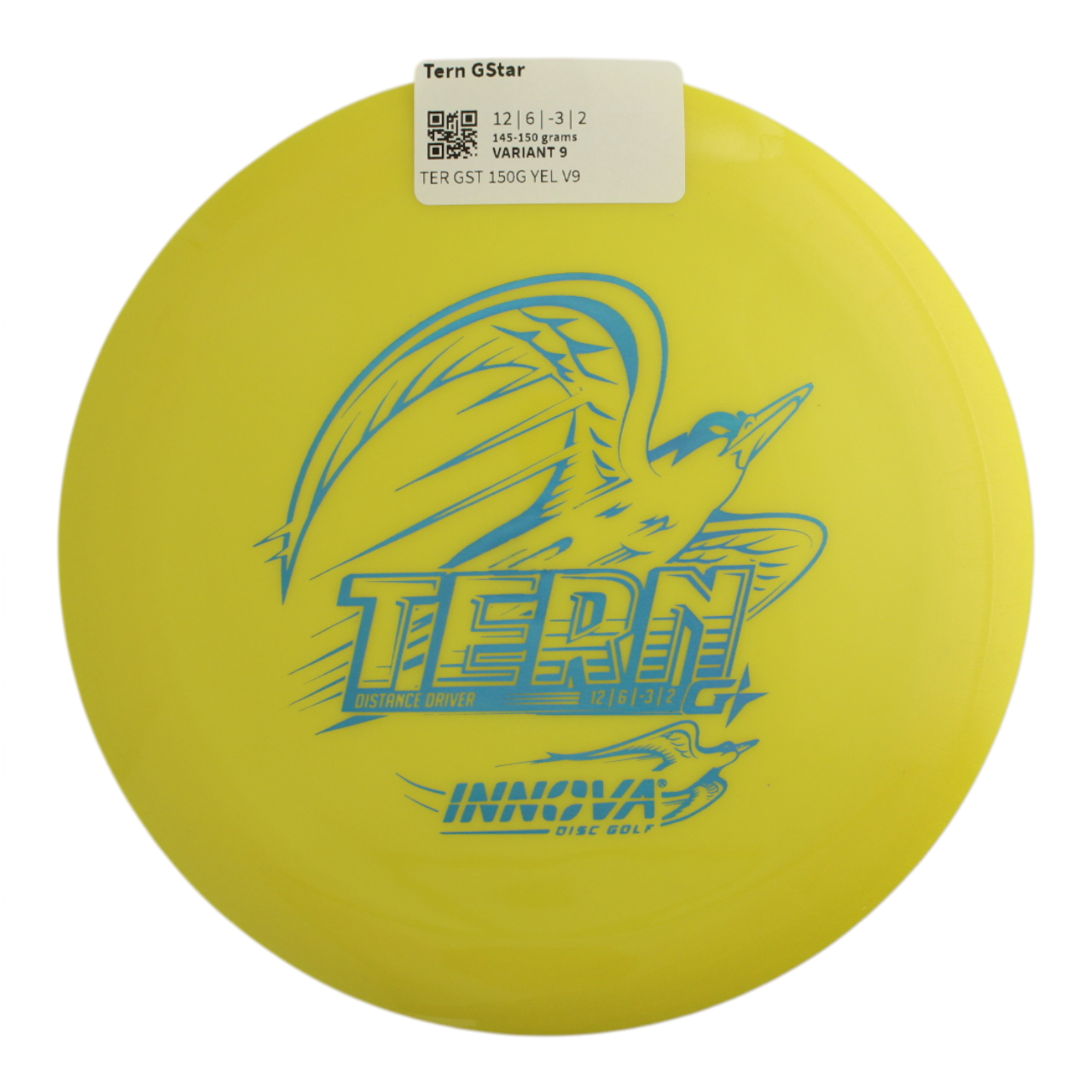 Tern GStar