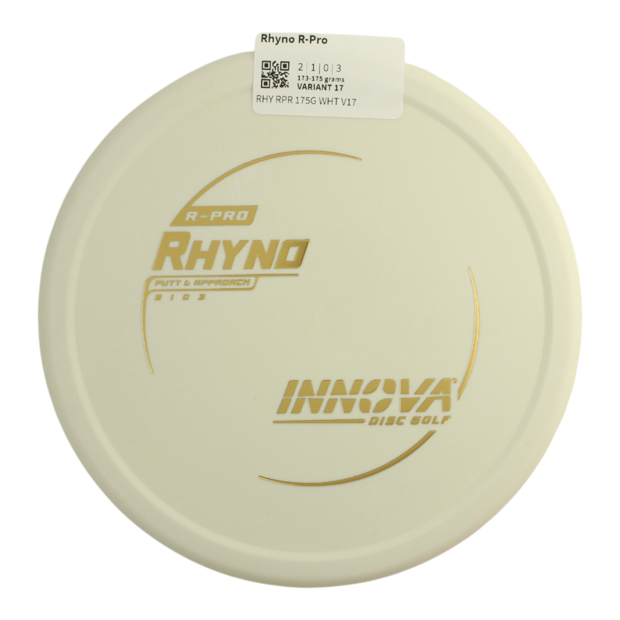Rhyno R-Pro