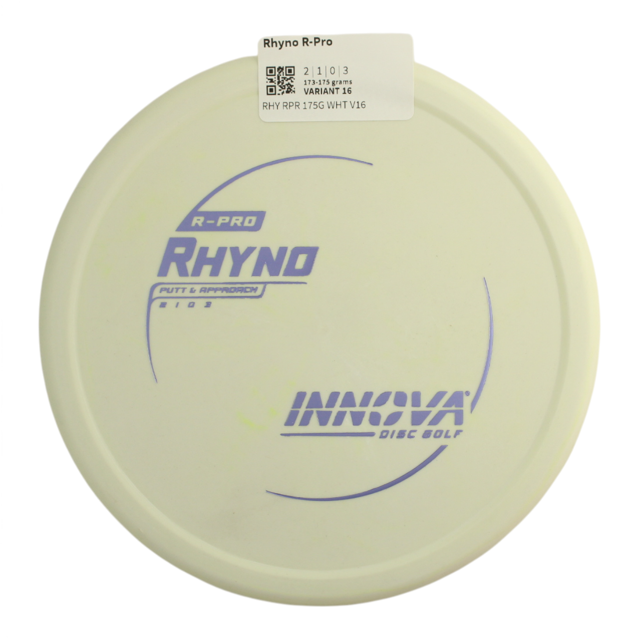 Rhyno R-Pro