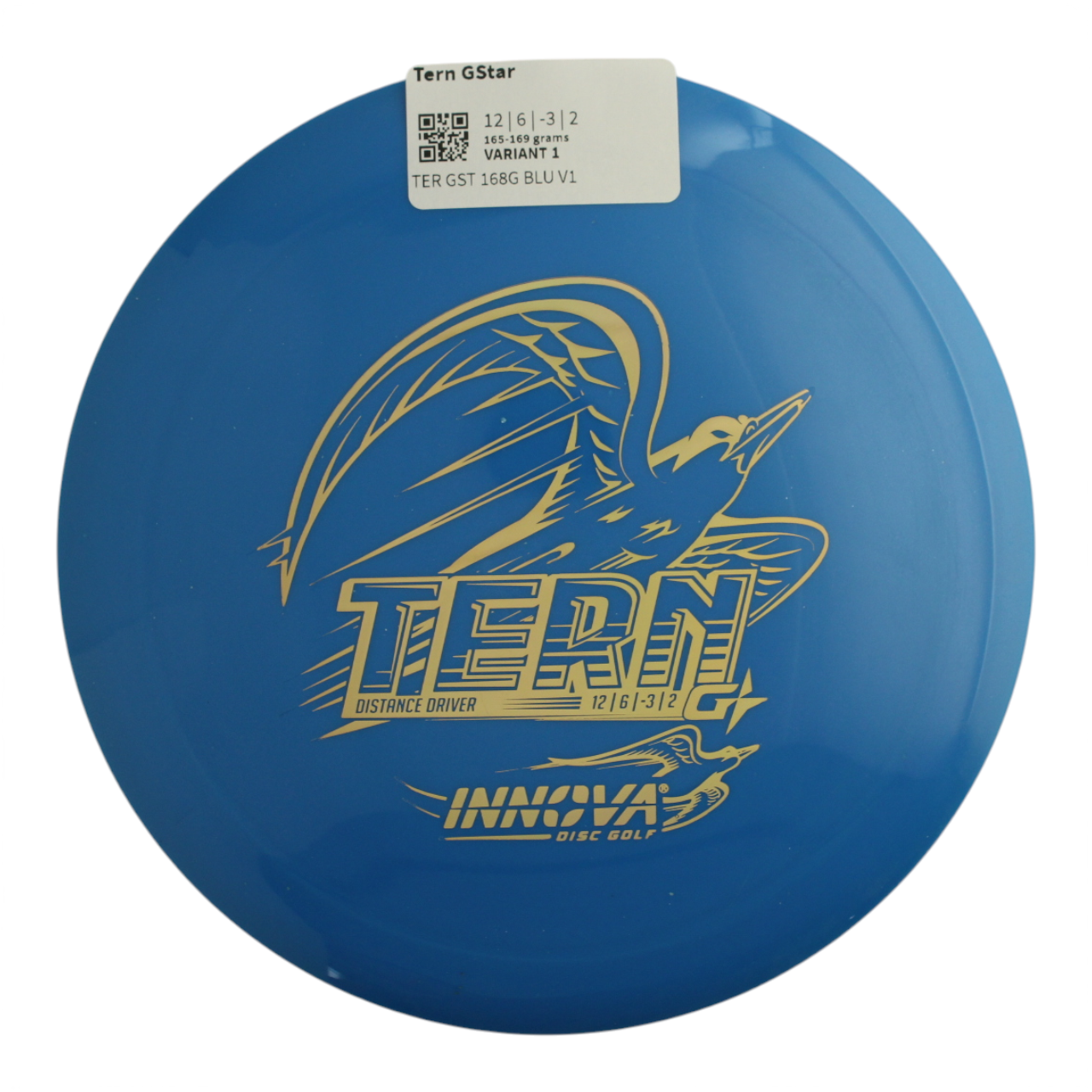 Tern GStar