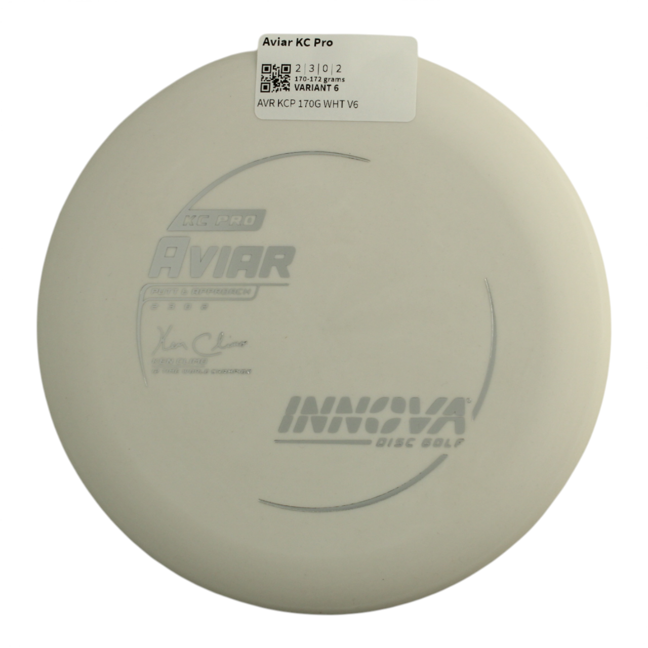 Aviar KC Pro