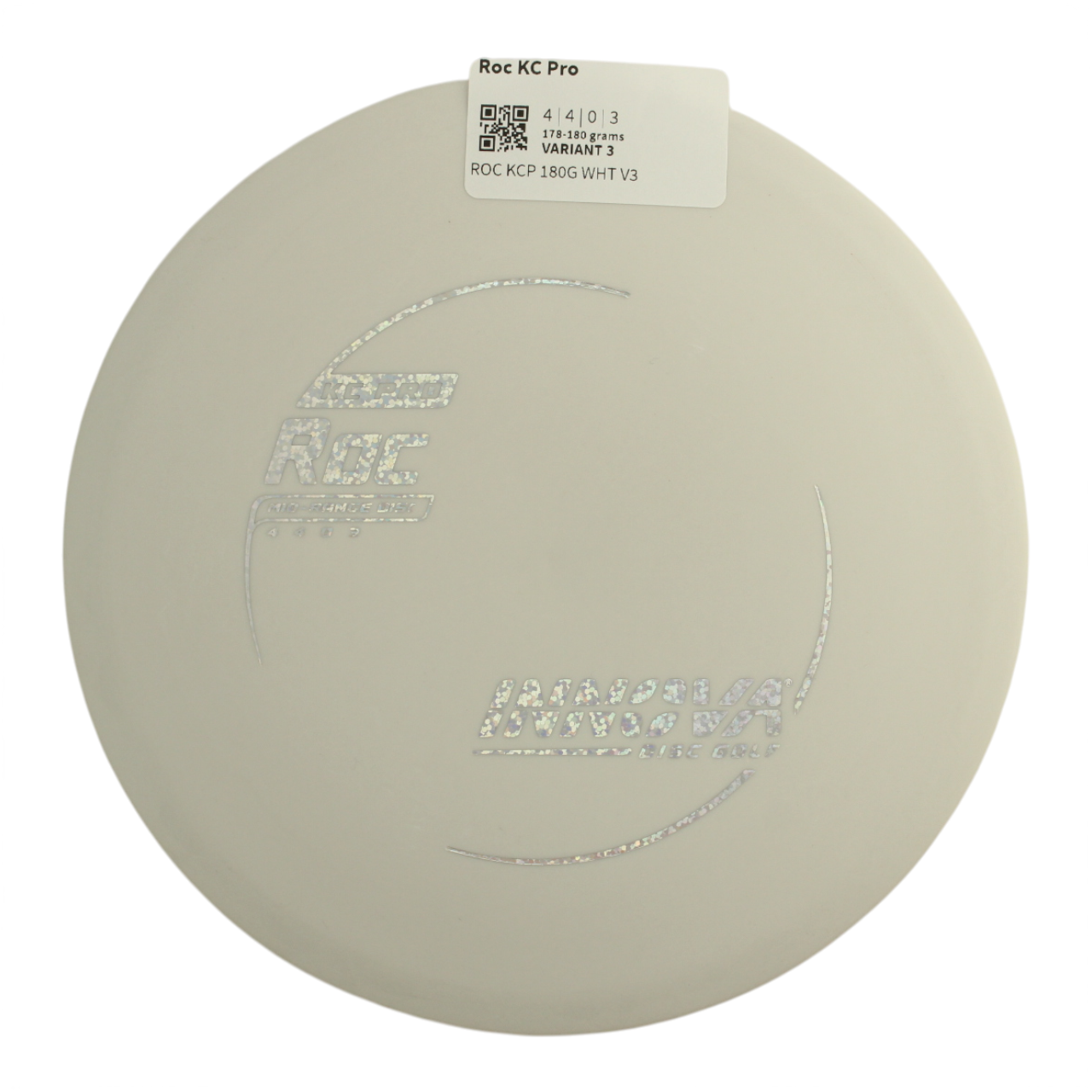 Roc KC Pro