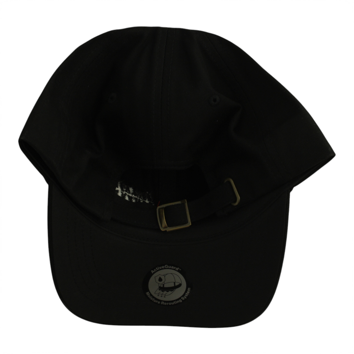 Innova Canada Classic Dad Hat