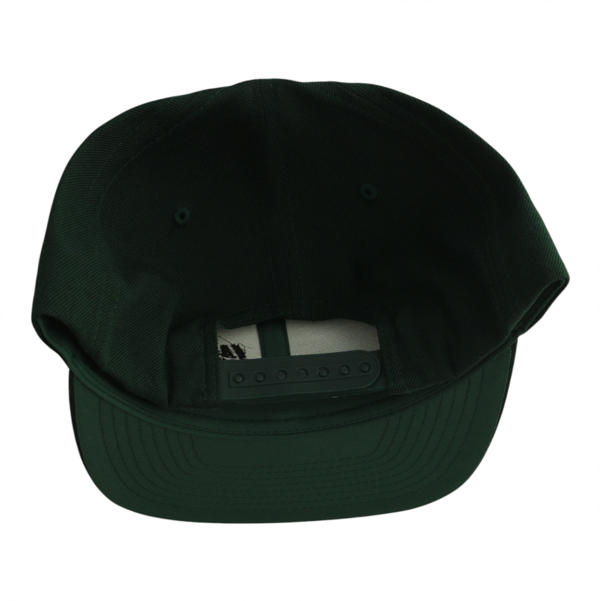 Innova Canada Flat Bill Hat