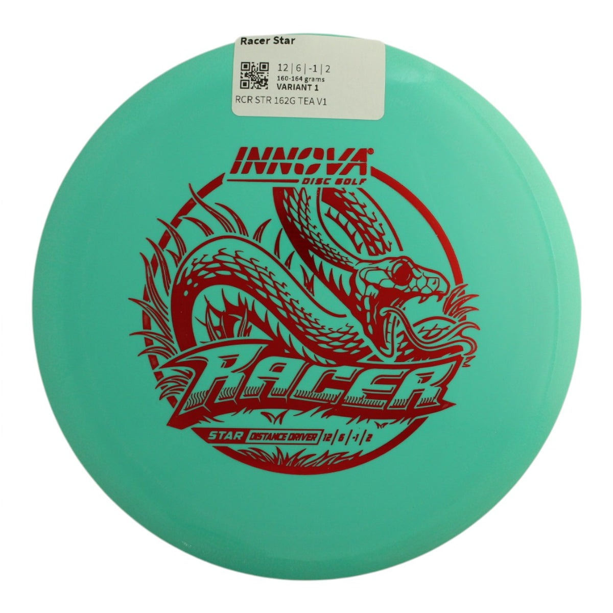 Racer Star
