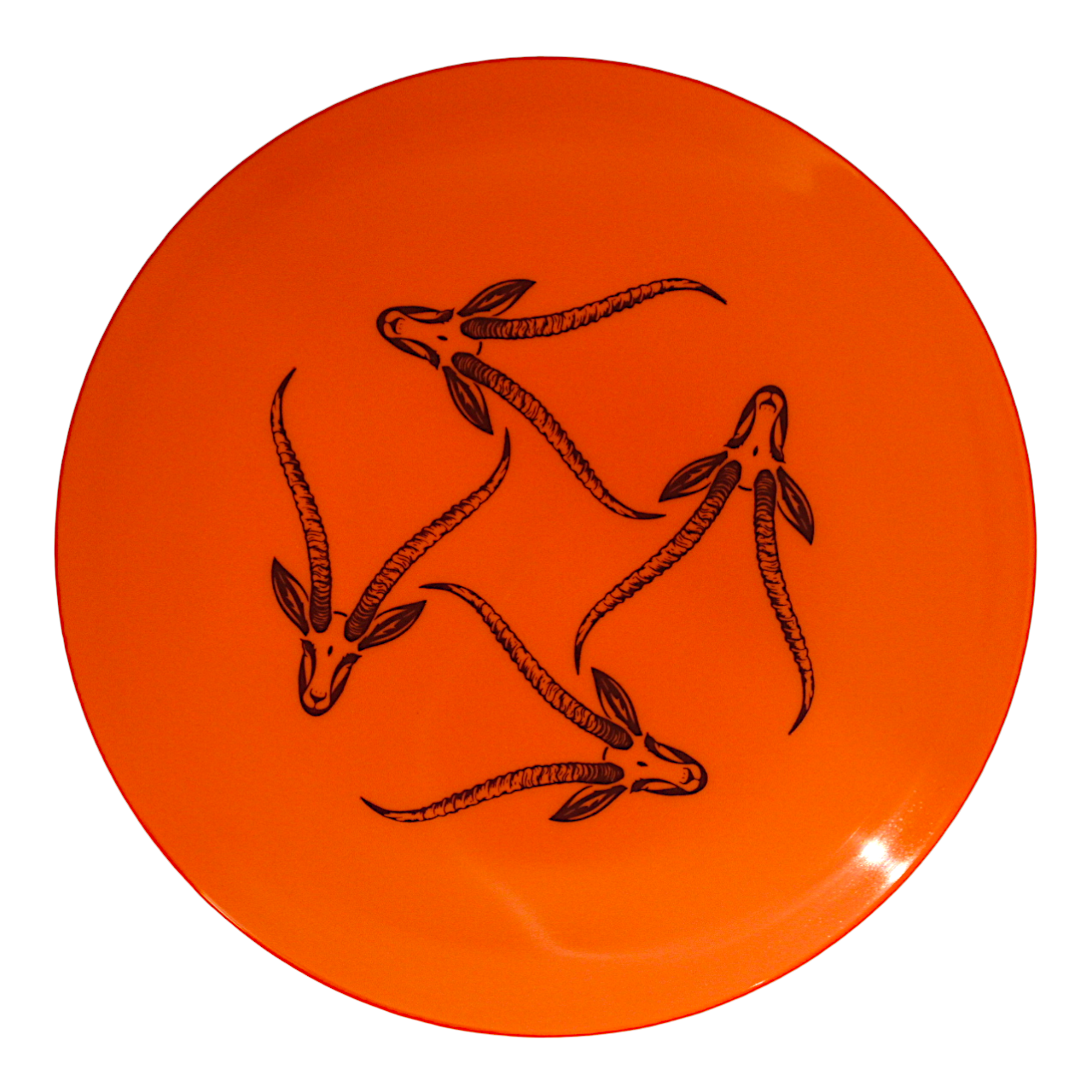 Gazelle Star (Limited Production)