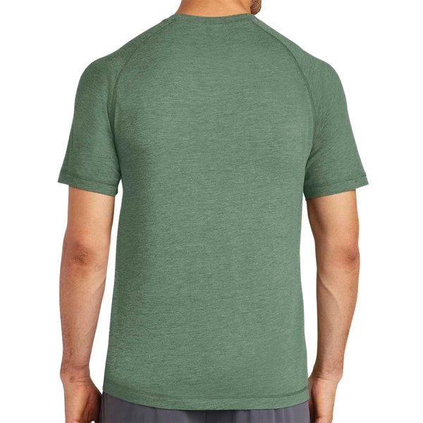 #colour_green heather