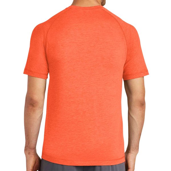 #colour_orange heather