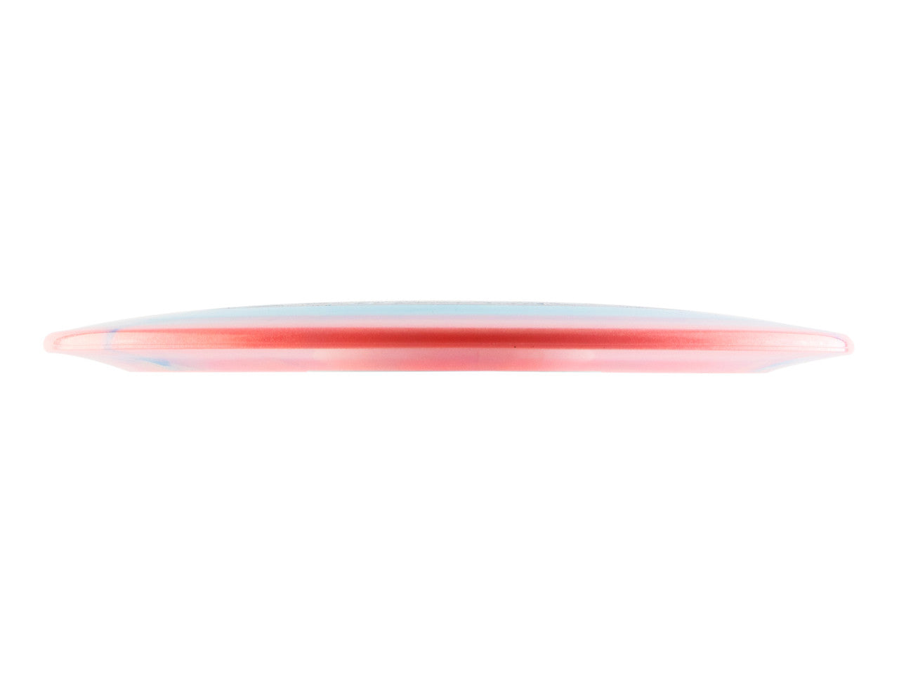 Juggernaut Halo Star Classic Glow (Limited Production)