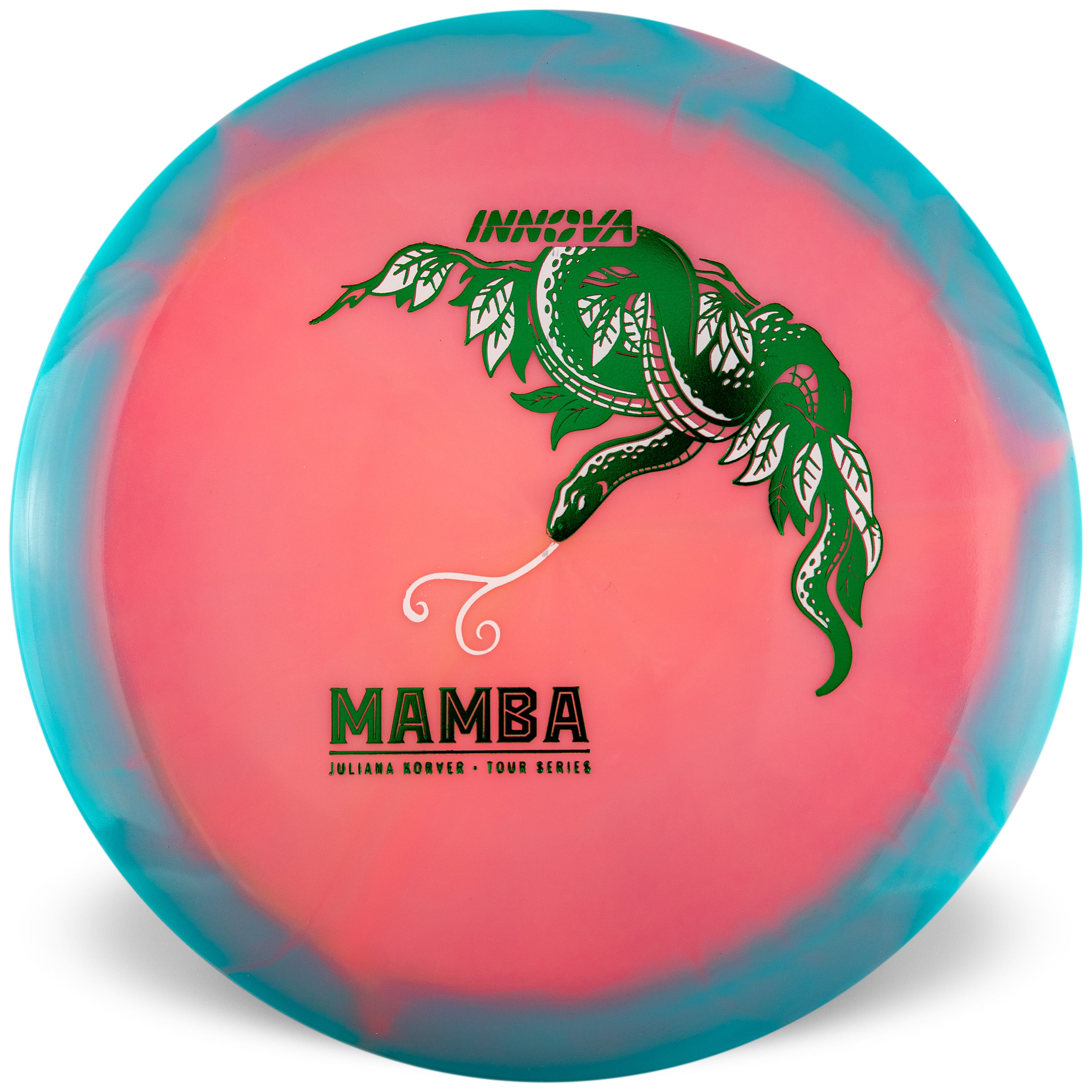 Mamba Halo Star Proto Glow (Juliana Korver 2026 Tour Series)