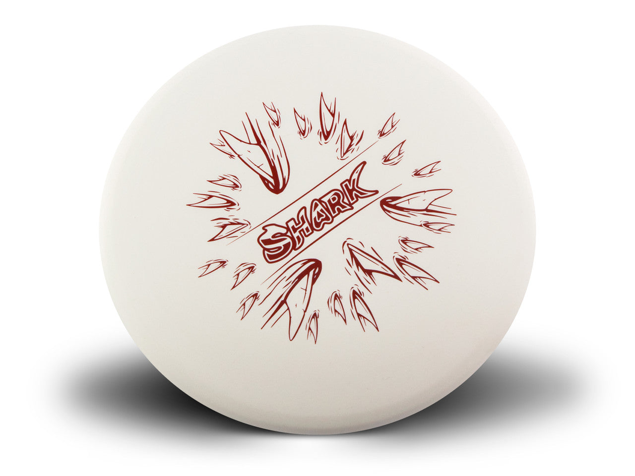 Innova Disc Golf KC Pro Shark