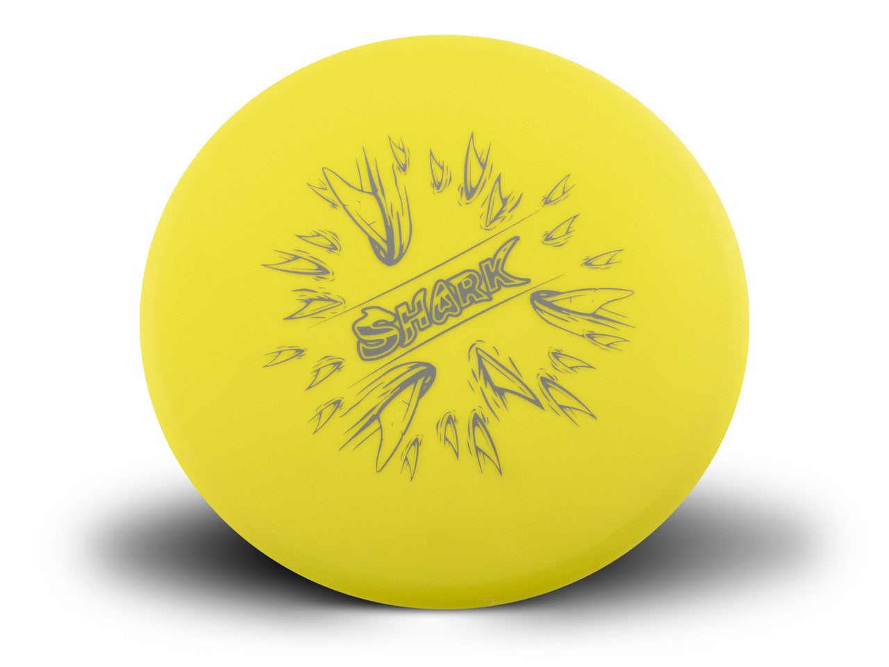 Innova Disc Golf KC Pro Shark