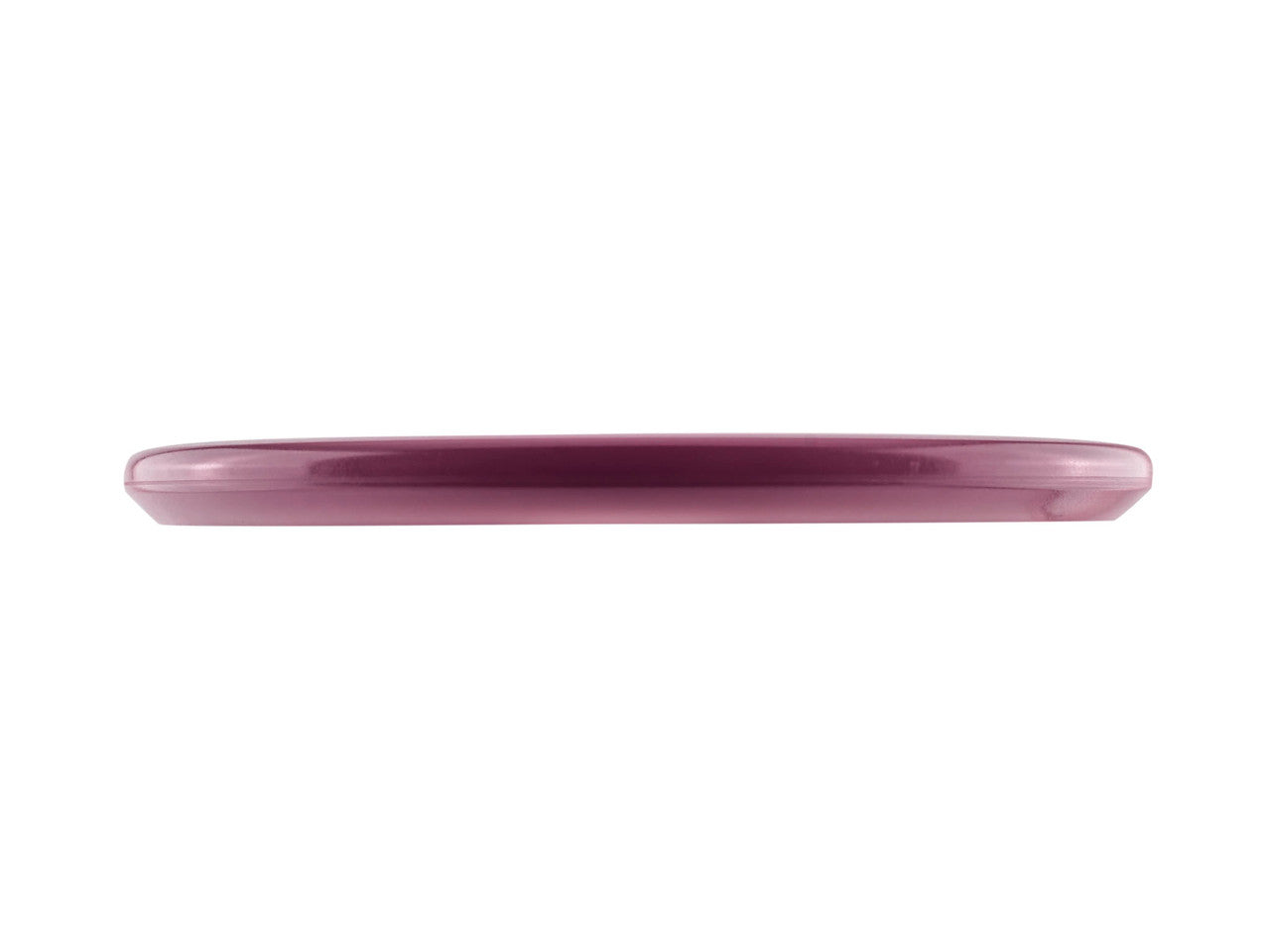 Rat Champion Proto Glow (Nate Sexton 2026 Tour Series)