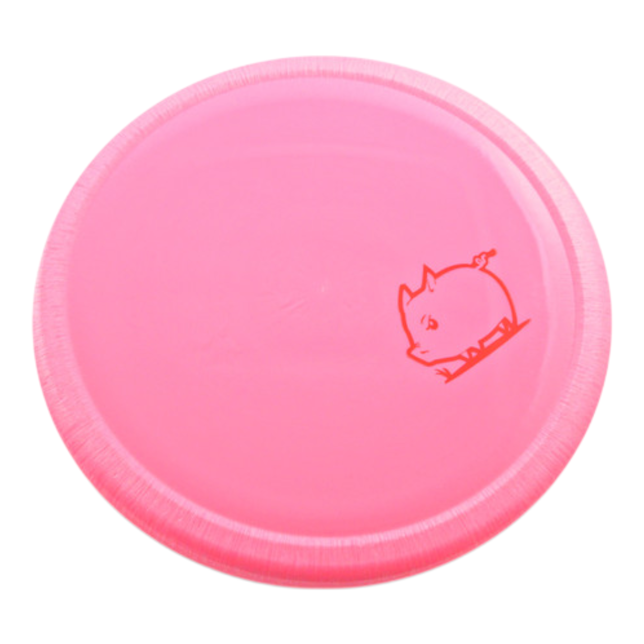 Pig Star (Limited Production)