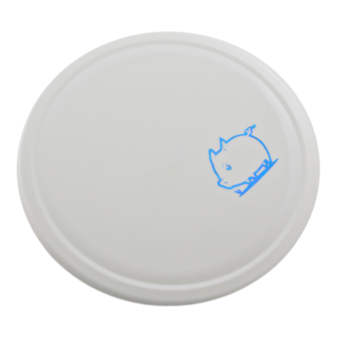 Pig Star (Limited Production)