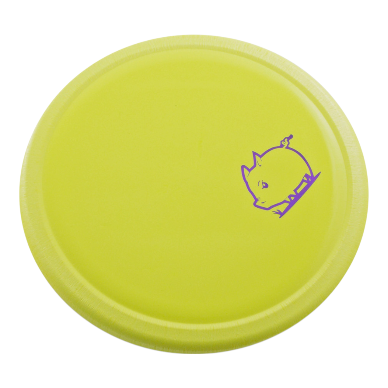 Pig Star (Limited Production)