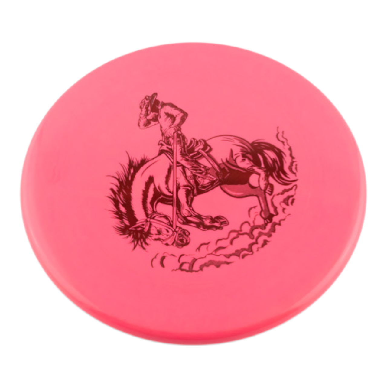 Stud Star (Limited Production)