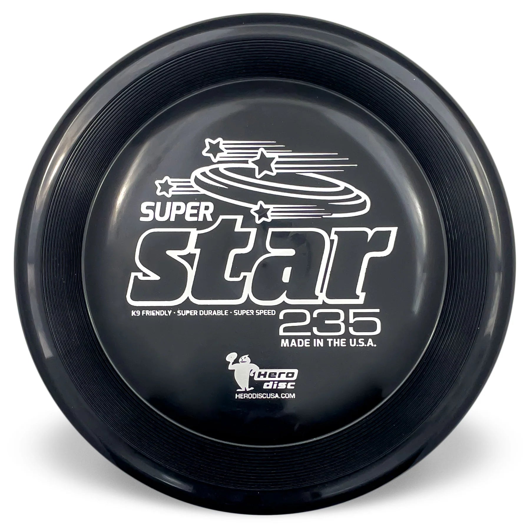 SuperStar 235 Dog Disc