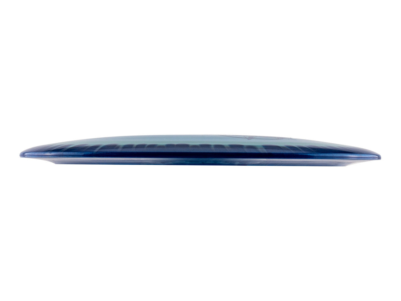 Tern Halo Star (Juliana Korver Limited Production)