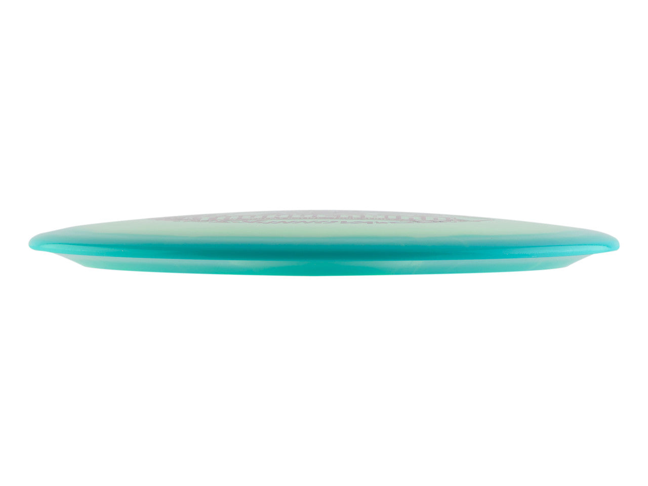 Innova Disc Golf Canada Jeremy Koling 2024 Tour Series Proto Glow Halo Star Thunderbird Superior grip Good durability Consistent flight path Stable flight path Good for distance and control Versatile for different shots
