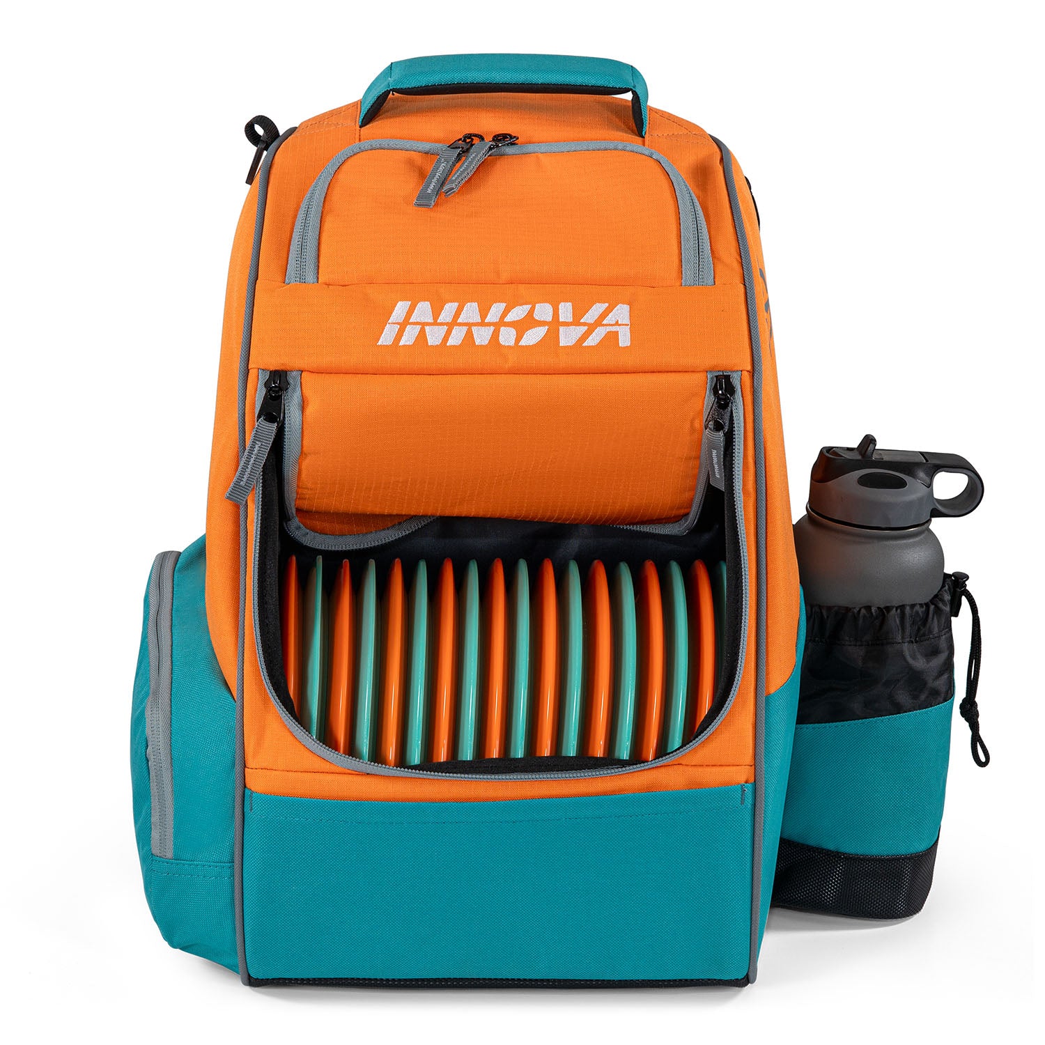 #colour_orange/teal