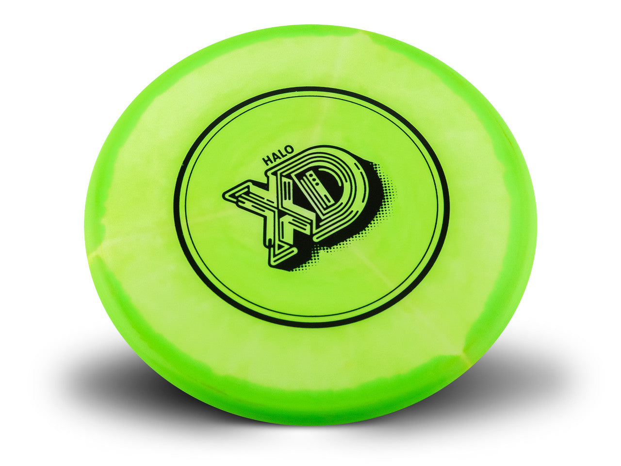 Innova Disc Golf Canada Halo Star Nexus XD