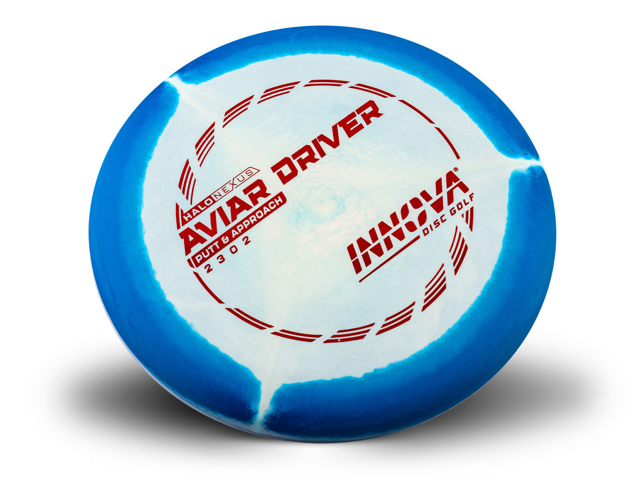 Innova Disc Golf Canada Halo Nexus Aviar