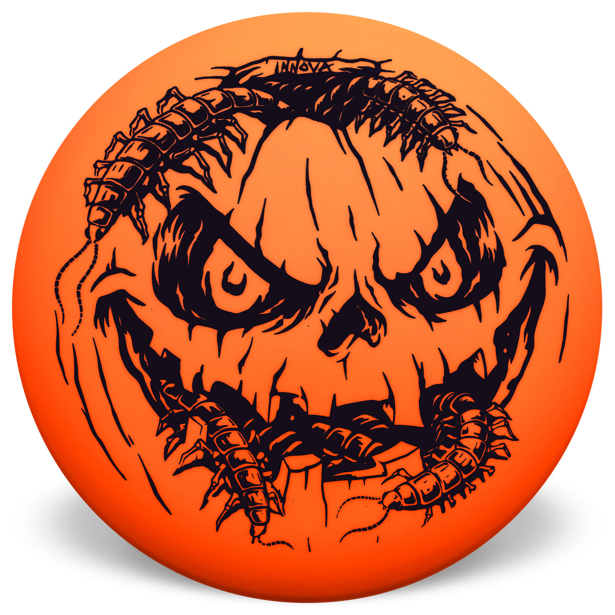 Aviar Putt & Approach DX (Halloween Edition)