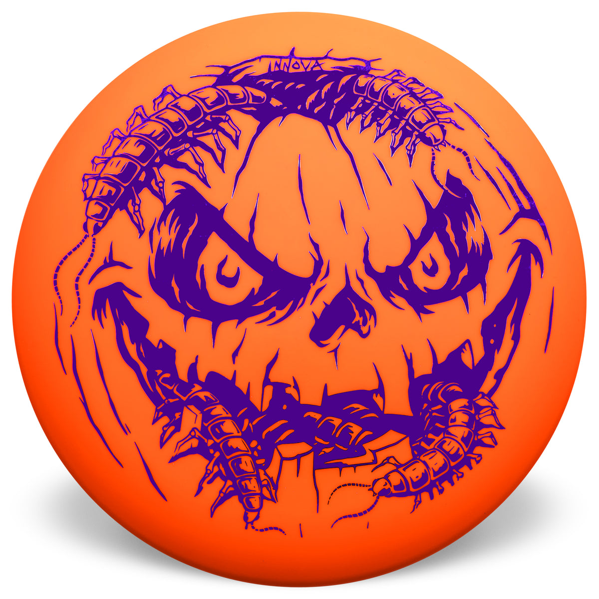 Aviar Putt & Approach DX (Halloween Edition)