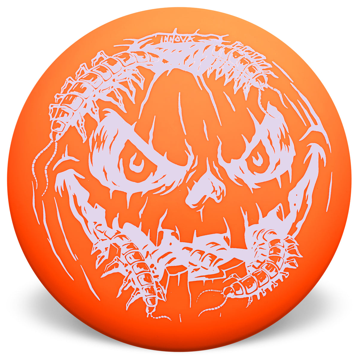 Aviar Putt & Approach DX (Halloween Edition)
