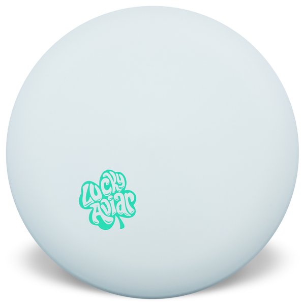 Aviar Putt & Approach DX (St. Patrick's Day Edition)