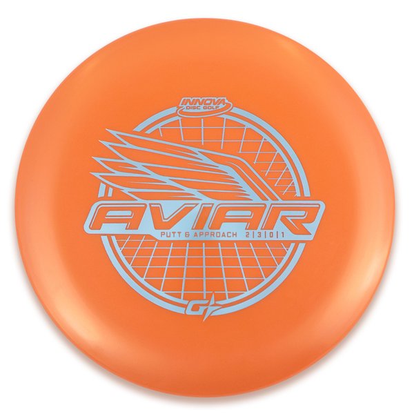 Grippy feel Good durability Flexible in cooler conditions Great for distance and control Maintains stability over time Comfortable for grip