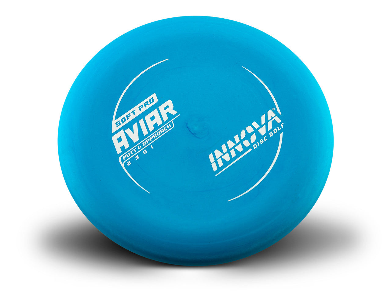 Soft grip Moderate durability Best for putters and approaches Good for beginners Excellent for touch shots Retains grip even when wet