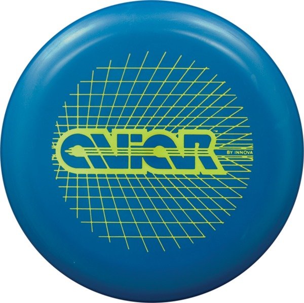 Aviar Putter Superior grip Good durability Straight Putt Consistent flight path Suitable for all skill levels Good for distance and control Versatile for different shots