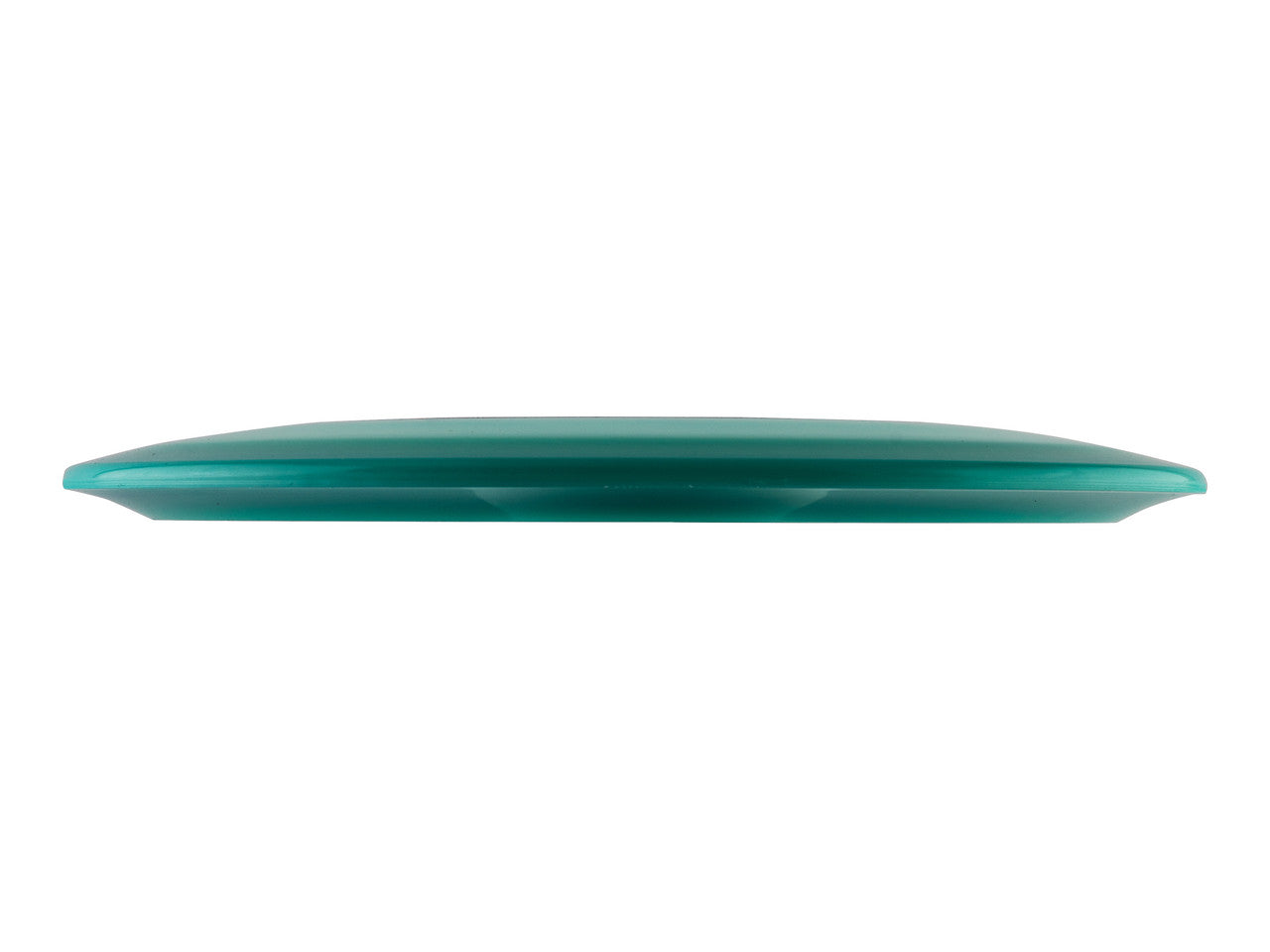 Innova Disc Golf Canada Champion Glow Eagle Innova Disc Golf Canada Champion Eagle INNOVA DISC GOLF CANADA Eagle Fairway Driver Flexible Premium feel Increased Control Good for Windy Conditions Versatile Weather Resistant Durable
glows in dark
